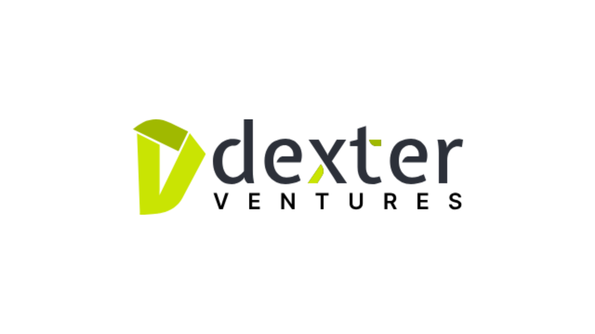 Dexter Ventures